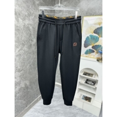 Fendi Long Pants